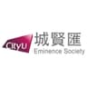 CityU Eminence Society Company Limited logo