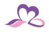 Brightening Association (Hong Kong) Limited, The logo