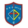 Free Methodist Mei Lam Primary School Limited logo