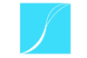 Special Educational Needs & Parents Association Limited logo