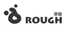 Rough C Limited logo