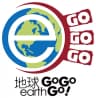 Earth Gogo Go Limited logo