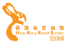 Hong Kong Rabbit Society Limited logo