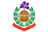 Hong Kong Road Safety Association, The logo