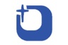 BARNABAS CHARITABLE SERVICE ASSOCIATION LIMITED logo