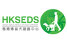 Hong Kong Seeing Eye Dog Services Limited logo