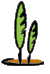 Beauty of Grace Foundation Limited, The logo
