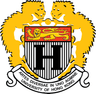 HKU Hornell Hall Alumni Association Charitable Fund Limited logo