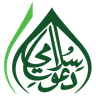 Dawat-e-Islami, Hong Kong logo