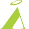Abundant Life Christian Church logo