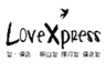 LoveXpress Foundation Limited logo