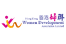Hong Kong Women Development Association Limited logo