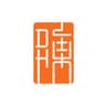 D.H. Chen Foundation, The logo
