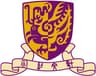 Chinese University of Hong Kong, The logo