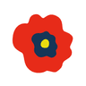 Free Periods Hong Kong Limited logo