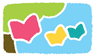 Books & Beyond Reading Club Limited logo