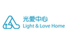 Light And Love Home Limited logo