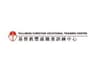 Fullness Christian Vocational Training Centre Limited logo