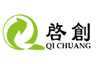 Qi Chuang (Hong Kong) Social Services Network Limited logo