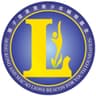 Hong Kong and Macao Lions Beacon for Youth Foundation Limited logo
