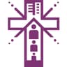 CNEC Kei Shek Social Service Centre Limited logo
