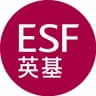 ESF Educational Services Limited logo