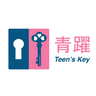 Teen's Key - Young Women Development Network Limited logo