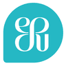English-Speaking Union (Hong Kong) Limited, The logo