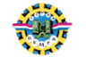HKMEA Charity Foundation logo