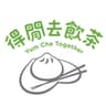 Free Yum Cha Company Limited logo