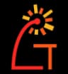 Grace Tutors Association Limited logo