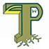 Federation of Parent-Teacher Associations of the Central and Western District Limited logo