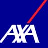 AXA Foundation logo
