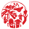 Crossroads Foundation Limited logo