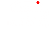 Hong Kong Digital Game-based Learning Association logo