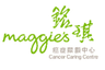 Maggie Keswick Jencks Cancer Caring Centre Foundation Limited logo
