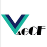 AG Children Foundation Limited logo