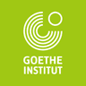 Goethe-Institut e.V. logo