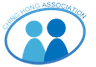Ching Hong Association Limited logo