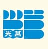 Chu Kuang Cultural Services Foundation Limited logo