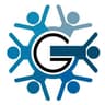 Grandiose World Company Limited logo