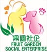 Fruit Garden Social Enterprise Limited logo