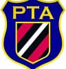 Diocesan Boys' School Parent-Teacher Association Limited logo