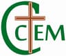 Chinese Christian Evangelists' Mission Sai Tai Church (Hong Kong) Limited logo