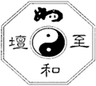 Chi Wo Tan Limited logo