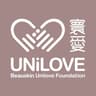 Beauskin Unilove Foundation Limited logo