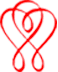 Full Caring Foundation logo