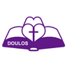 Doulos Hong Kong Limited logo