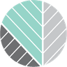 East Union Foundation Limited logo