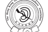 Hong Kong Occupational Deafness Association, The logo